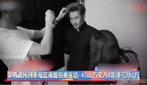 爆料张丰毅出轨视频播放,真相与争议 第2张 爆料张丰毅出轨视频播放,真相与争议 第2张