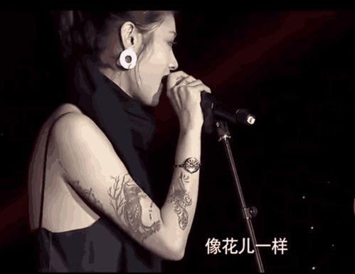 前妻爆料汪峰唱的歌曲视频,视频曝光惊人内幕  第3张