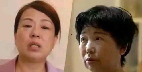 错换人生今日最新爆料